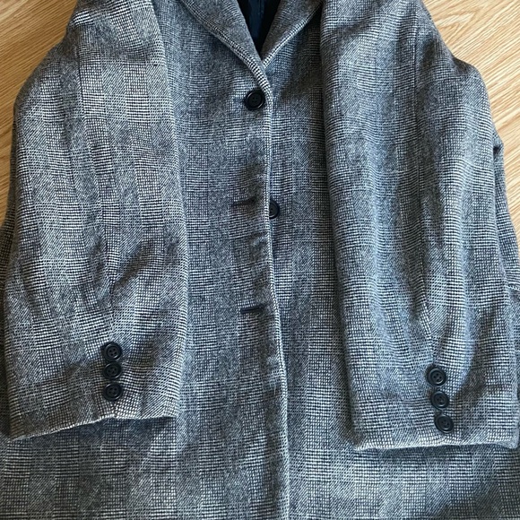 DKNY CLASSIC Jackets&Coats Vintage - Picture 2 of 4